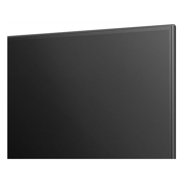 Телевизор Hisense 75U8NQ изображение 9