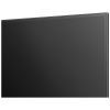 Телевизор Hisense 75U8NQ изображение 9