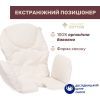 Стілець для годування Chicco Polly Armonia теракотовий (87140.42) зображення 5