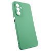 Чехол для мобильного телефона Dengos Soft Samsung Galaxy A26 (mint) (DG-TPU-SOFT-72) изображение 2