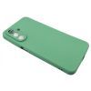 Чехол для мобильного телефона Dengos Soft Samsung Galaxy A26 (mint) (DG-TPU-SOFT-72) изображение 3