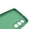 Чехол для мобильного телефона Dengos Soft Samsung Galaxy A26 (mint) (DG-TPU-SOFT-72) изображение 4