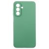 Чехол для мобильного телефона Dengos Soft Samsung Galaxy A26 (mint) (DG-TPU-SOFT-72)