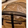 Дождевик на коляску Stokke YOYO 6+ (7040356549016) (654901) изображение 3