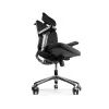 Офисное кресло Barsky ECO Black G-13 slider (G-13) изображение 7