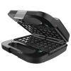 Электрогриль Cecotec Rock&Toast 4in1 (CCTC-04309) изображение 2