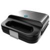 Электрогриль Cecotec Rock&Toast 4in1 (CCTC-04309)