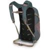 Рюкзак туристический Osprey Daylite magma brown/tungsten - O/S - коричневий (009.3943) изображение 2