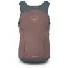 Рюкзак туристический Osprey Daylite magma brown/tungsten - O/S - коричневий (009.3943) изображение 3