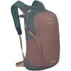 Рюкзак туристический Osprey Daylite magma brown/tungsten - O/S - коричневий (009.3943)