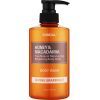 Гель для душу Kundal Honey & Macadamia Body Wash Pink Grapefruit 500 мл (8809568740289)