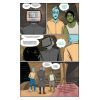 Комикс Сага. Книга 9 - Браян К. Вон Видавництво РМ (9786178512613) изображение 10