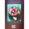 Комикс Сага. Книга 9 - Браян К. Вон Видавництво РМ (9786178512613) изображение 2
