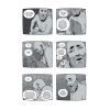 Комикс Сага. Книга 9 - Браян К. Вон Видавництво РМ (9786178512613) изображение 9