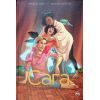 Комикс Сага. Книга 9 - Браян К. Вон Видавництво РМ (9786178512613)
