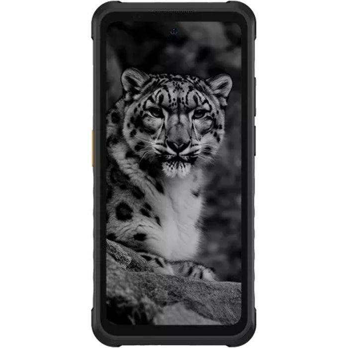Мобільний телефон Ulefone Armor X31 6/128Gb Black (6975326660051) зображення 2