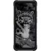 Мобільний телефон Ulefone Armor X31 6/128Gb Black (6975326660051) зображення 2