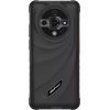 Мобільний телефон Ulefone Armor X31 6/128Gb Black (6975326660051) зображення 3