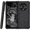Мобільний телефон Ulefone Armor X31 6/128Gb Black (6975326660051) зображення 4