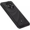 Мобільний телефон Ulefone Armor X31 6/128Gb Black (6975326660051) зображення 5