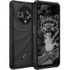 Мобільний телефон Ulefone Armor X31 6/128Gb Black (6975326660051) зображення 7
