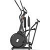 Орбітрек FitLogic CT1902TP зображення 2