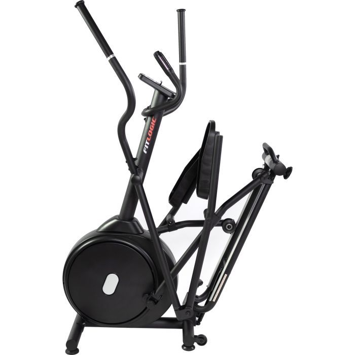Орбітрек FitLogic CT1902TP зображення 3