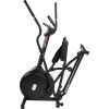 Орбітрек FitLogic CT1902TP зображення 3