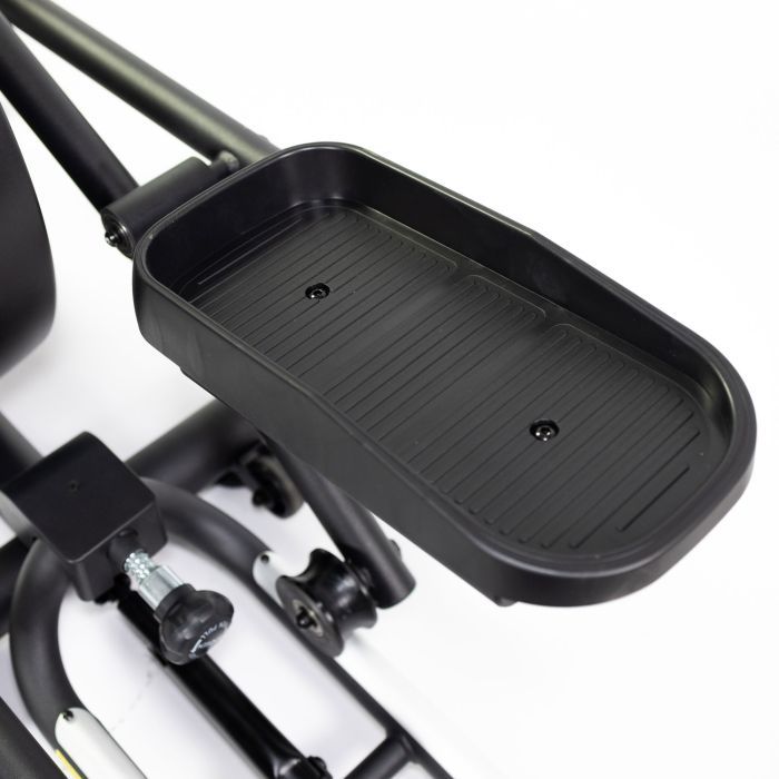 Орбітрек FitLogic CT1902TP зображення 5