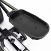 Орбітрек FitLogic CT1902TP зображення 5