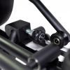 Орбітрек FitLogic CT1902TP зображення 6