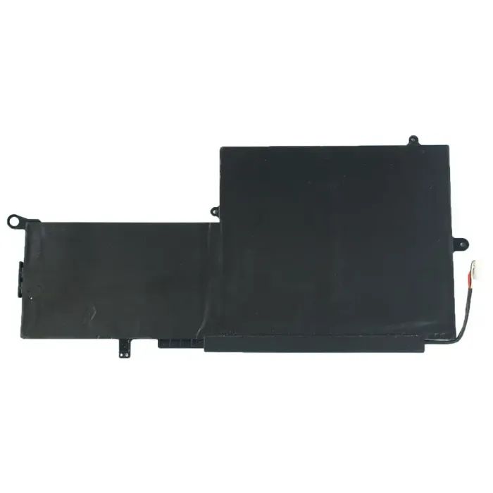 Аккумулятор для ноутбука HP Spectre x360 13-4100 PK03XL, 4800mAh (55Wh), 3cell, 11.4V, Li-ion AlSoft (A71014) изображение 2