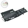 Аккумулятор для ноутбука HP Spectre x360 13-4100 PK03XL, 4800mAh (55Wh), 3cell, 11.4V, Li-ion AlSoft (A71014) изображение 3