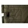 Спальный мешок Tramp Shypit 200 Olive Left (UTRS-059R-L) изображение 10