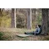 Спальный мешок Tramp Shypit 200 Olive Left (UTRS-059R-L) изображение 12