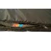Спальный мешок Tramp Shypit 200 Olive Left (UTRS-059R-L) изображение 4