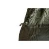 Спальный мешок Tramp Shypit 200 Olive Left (UTRS-059R-L) изображение 5