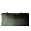 Спальный мешок Tramp Shypit 200 Olive Left (UTRS-059R-L) изображение 7