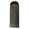 Спальный мешок Tramp Shypit 200 Olive Left (UTRS-059R-L)