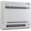 Кондиціонер Cooper&Hunter CH-S12FVX2-NG зображення 2