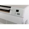 Кондиціонер Cooper&Hunter CH-S12FVX2-NG зображення 5