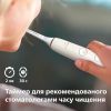 Электрическая зубная щетка Philips HX9914/69 изображение 5