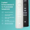 Электрическая зубная щетка Philips HX9914/69 изображение 8