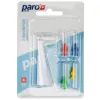 Насадка для зубної щітки Paro Swiss 7.763 зображення 2