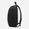 Рюкзак туристический Caterpillar (CAT) Benson 84718-478 22L чорний (5711013142469) изображение 3