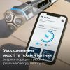 Електробритва Philips XP9404/46 зображення 10