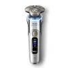 Электробритва Philips XP9404/46 изображение 2