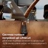 Електробритва Philips XP9404/46 зображення 3