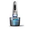 Электробритва Philips XP9404/46 изображение 5