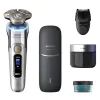 Электробритва Philips XP9404/46